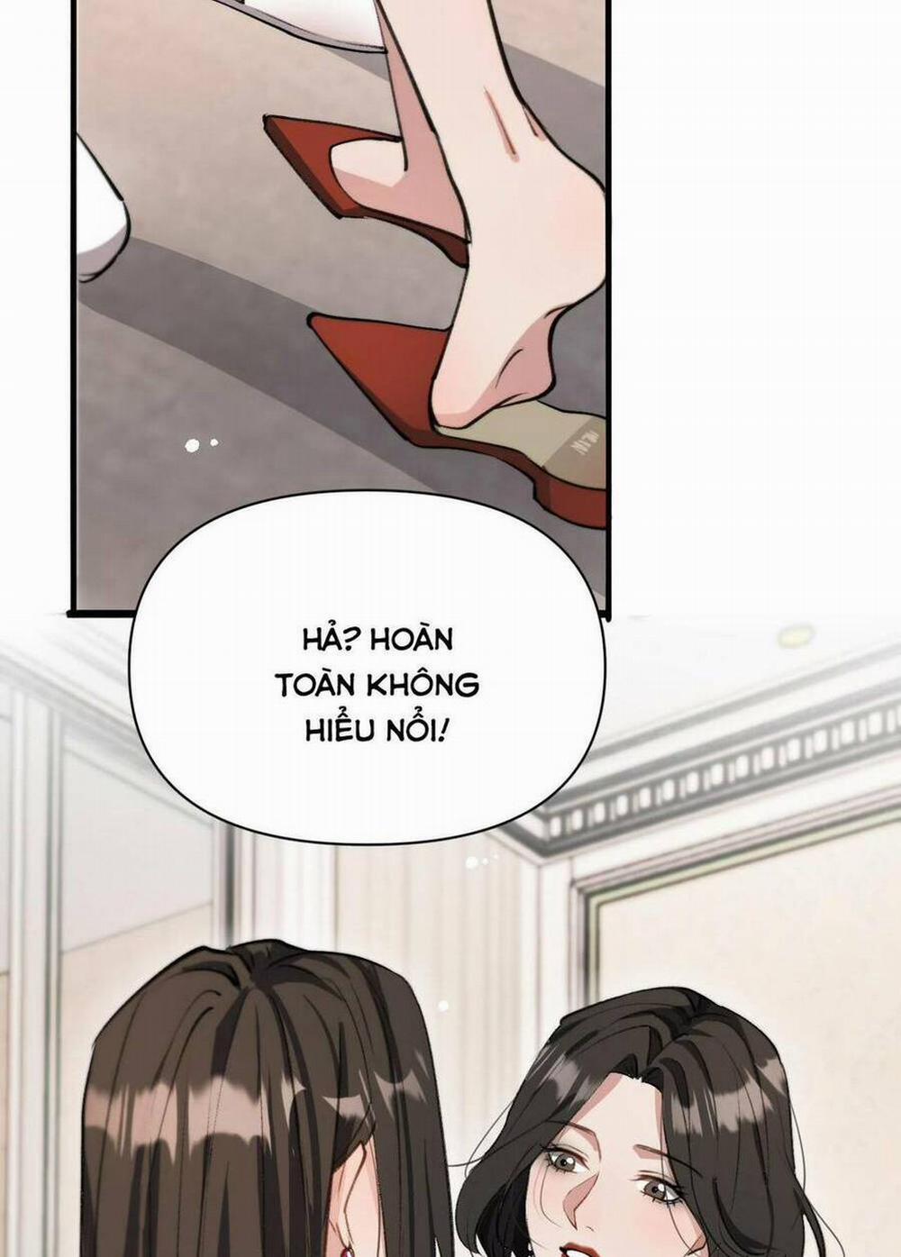 Ta Bị Kẹt Cùng Một Ngày 1000 Năm 38 trang 6