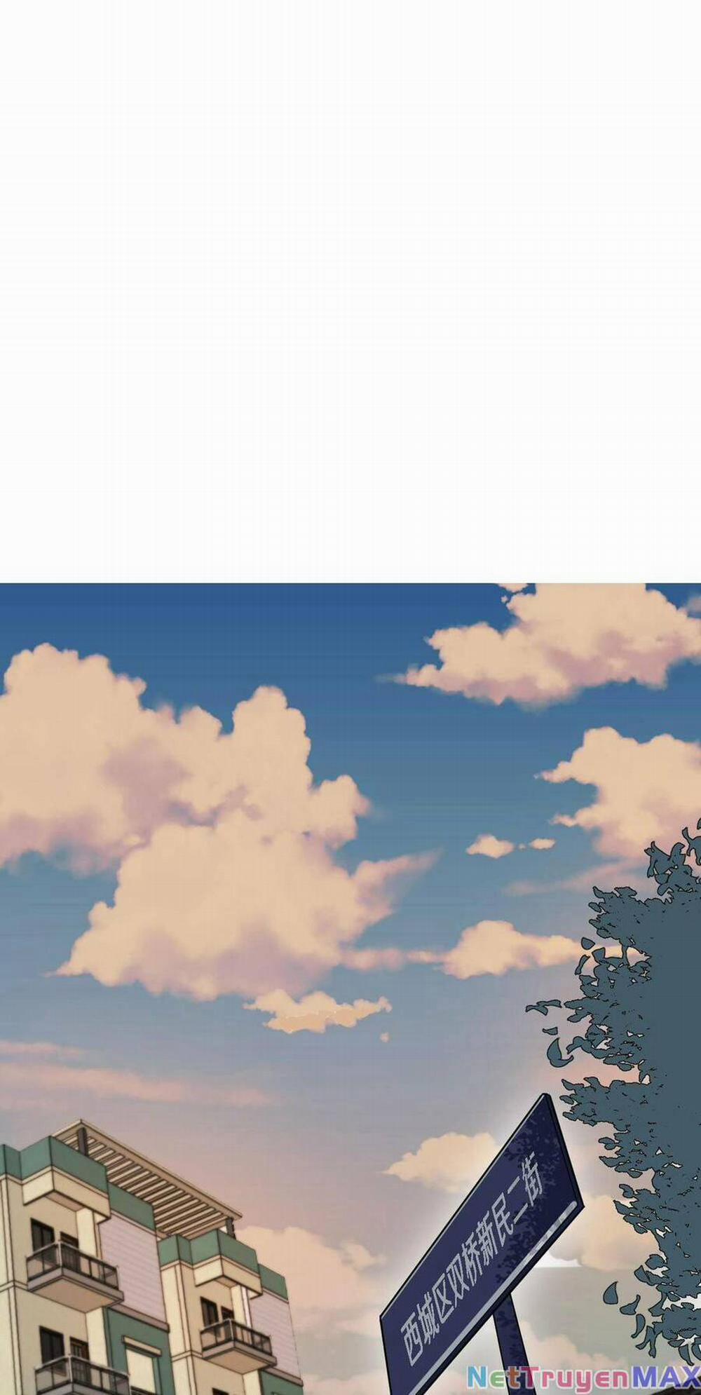 Ta Bị Kẹt Cùng Một Ngày 1000 Năm 39 trang 2