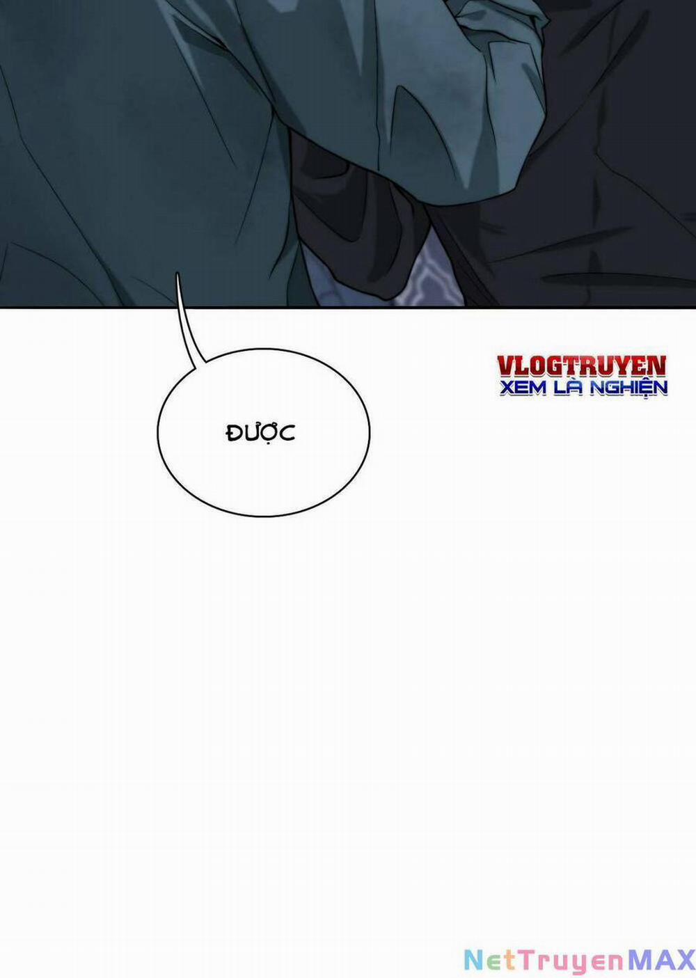 Ta Bị Kẹt Cùng Một Ngày 1000 Năm 40 trang 26