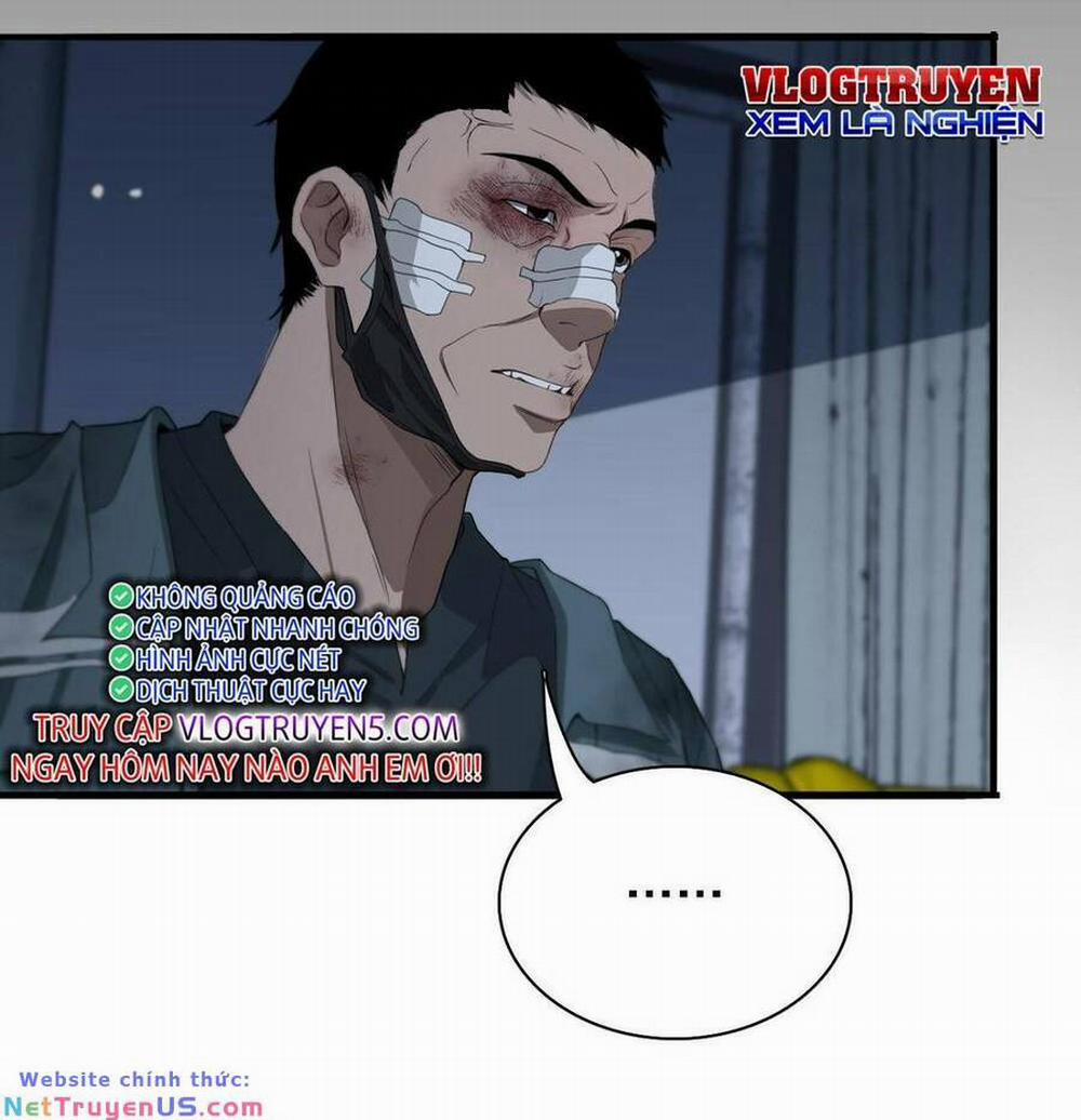 Ta Bị Kẹt Cùng Một Ngày 1000 Năm 41 trang 12