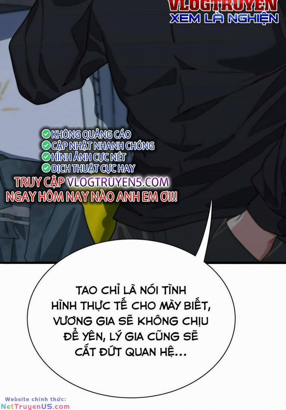 Ta Bị Kẹt Cùng Một Ngày 1000 Năm 41 trang 29