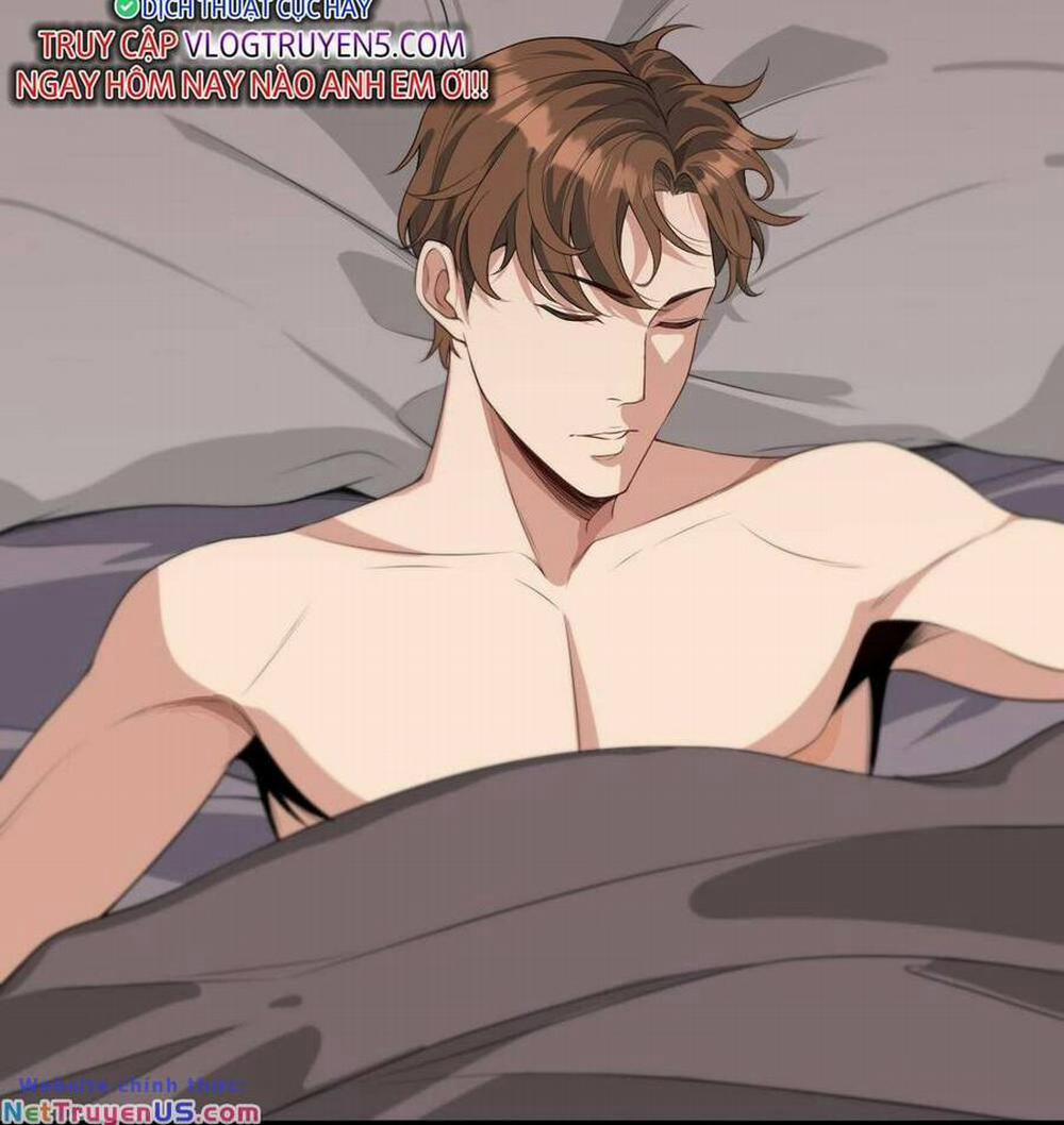 Ta Bị Kẹt Cùng Một Ngày 1000 Năm 41 trang 43