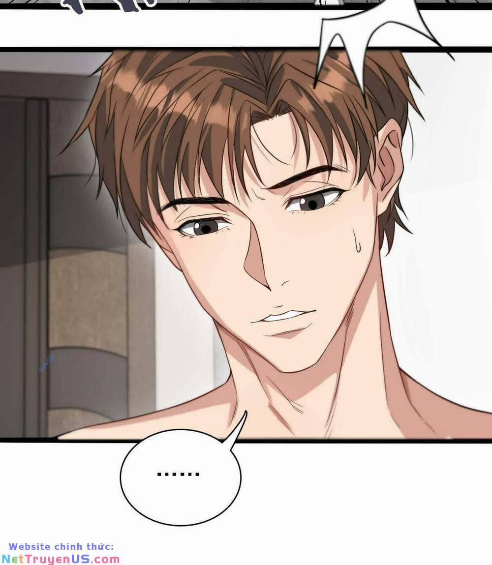Ta Bị Kẹt Cùng Một Ngày 1000 Năm 42 trang 26