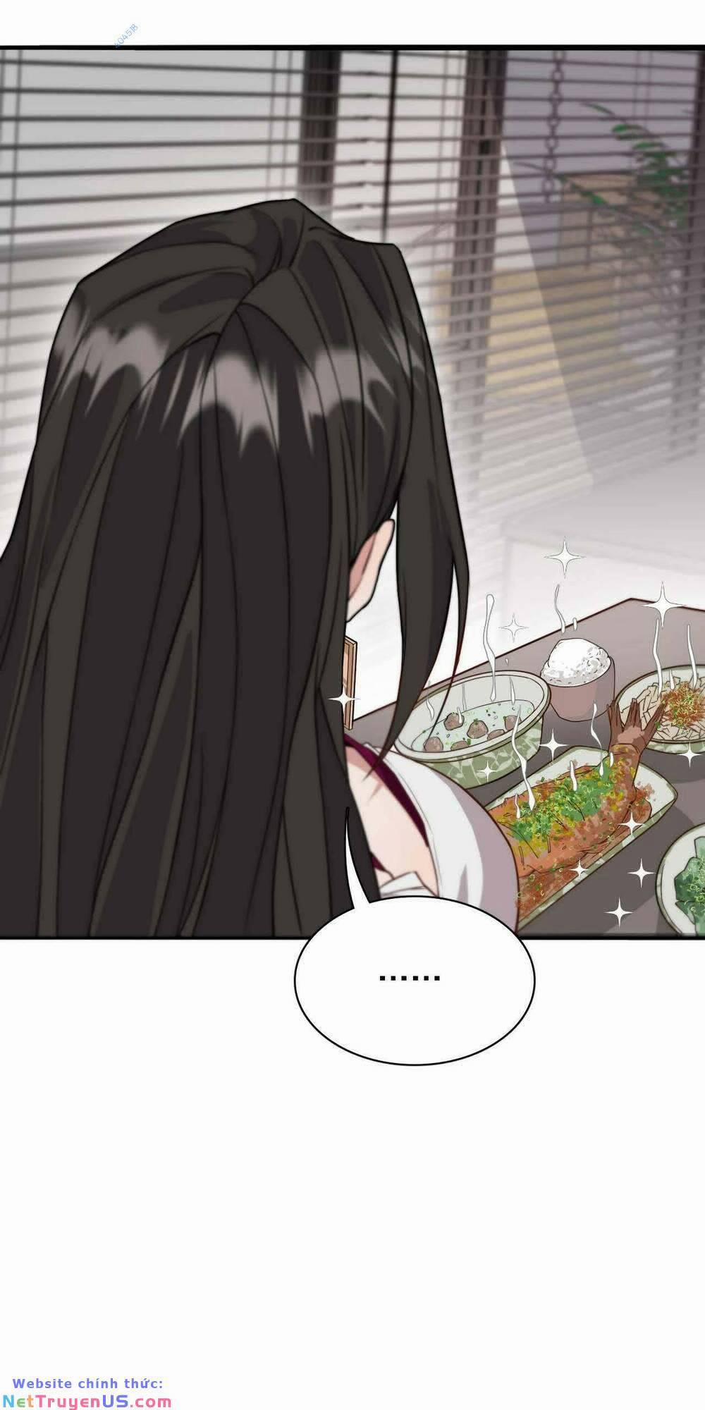 Ta Bị Kẹt Cùng Một Ngày 1000 Năm 42 trang 34