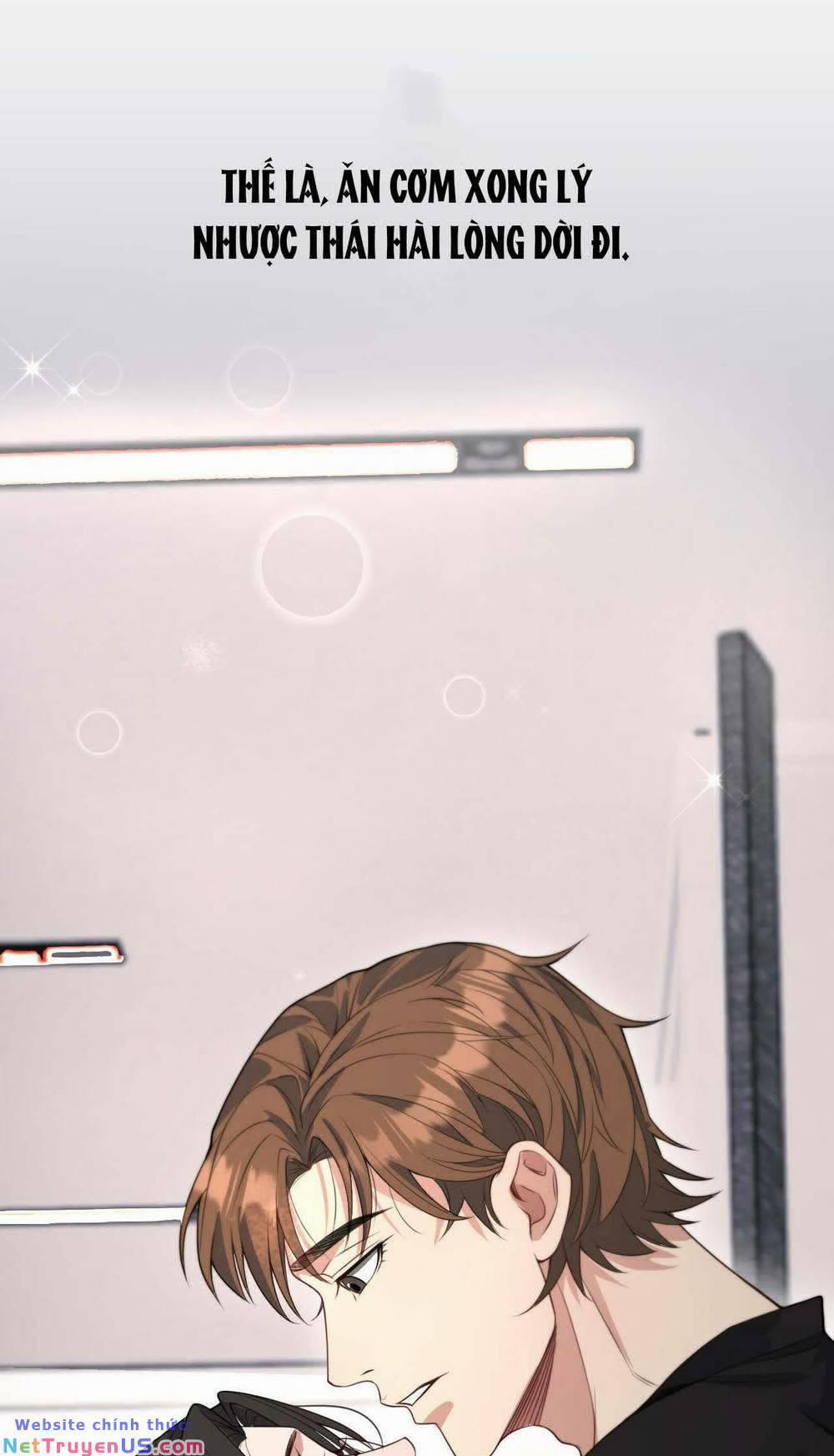 Ta Bị Kẹt Cùng Một Ngày 1000 Năm 42 trang 50
