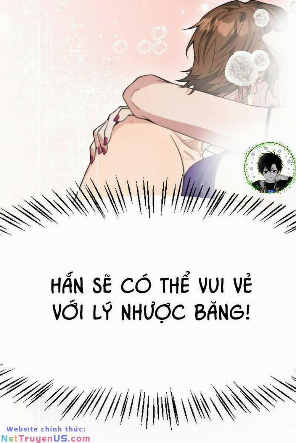 Ta Bị Kẹt Cùng Một Ngày 1000 Năm 45 trang 20