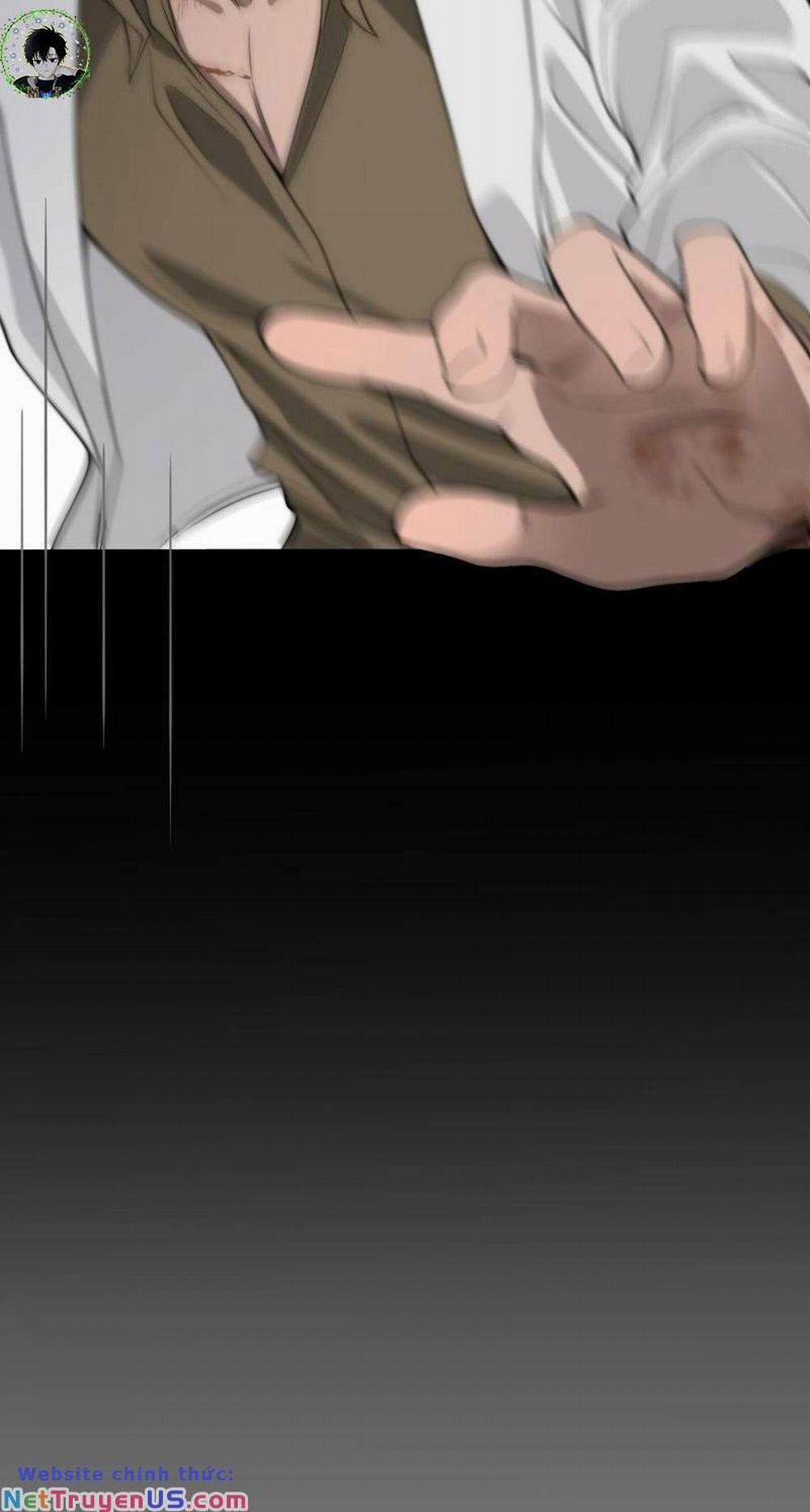 Ta Bị Kẹt Cùng Một Ngày 1000 Năm 45 trang 22