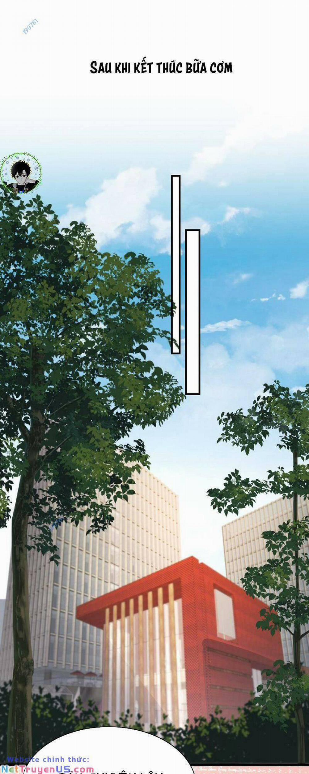 Ta Bị Kẹt Cùng Một Ngày 1000 Năm 46 trang 39