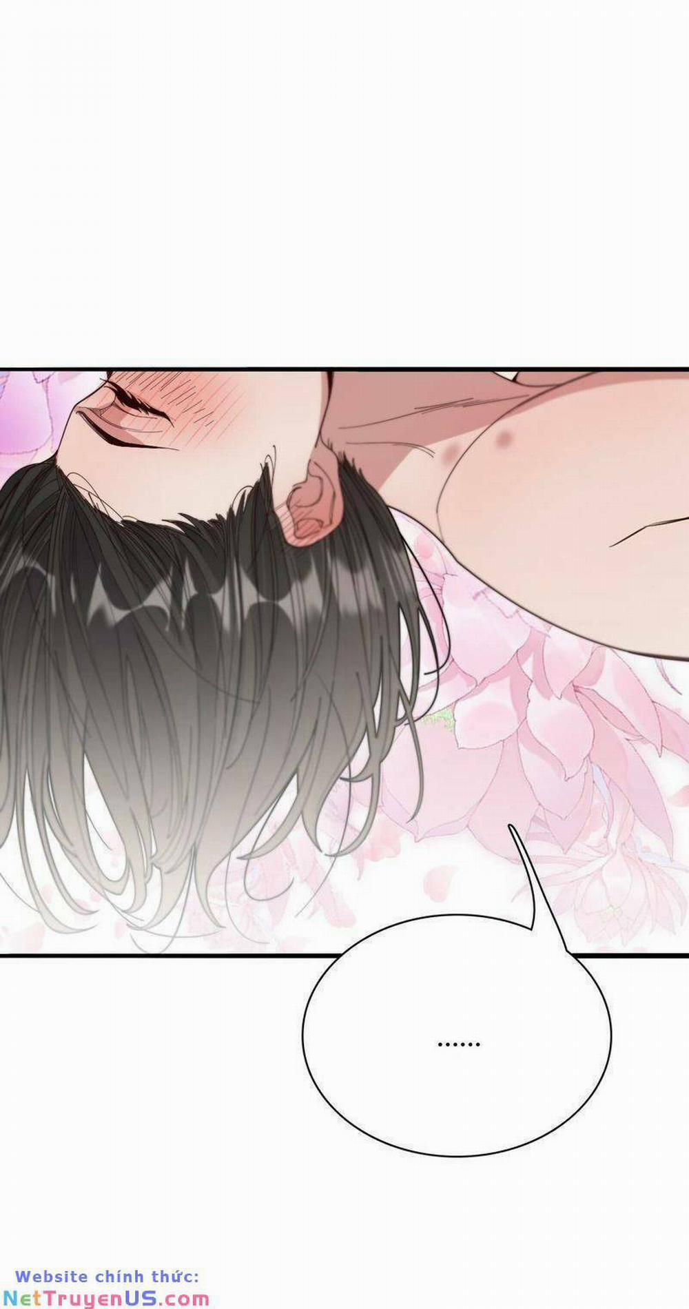 Ta Bị Kẹt Cùng Một Ngày 1000 Năm 47 trang 19