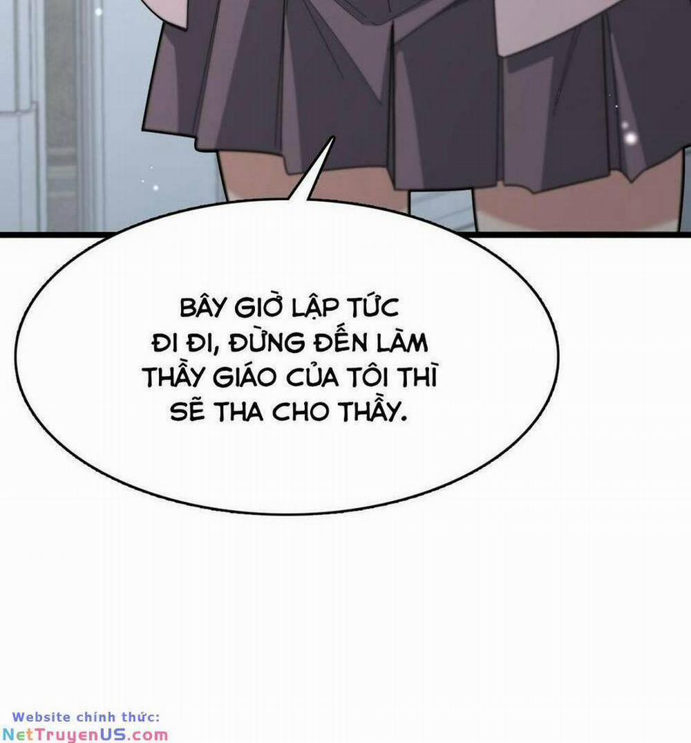 Ta Bị Kẹt Cùng Một Ngày 1000 Năm 48 trang 15