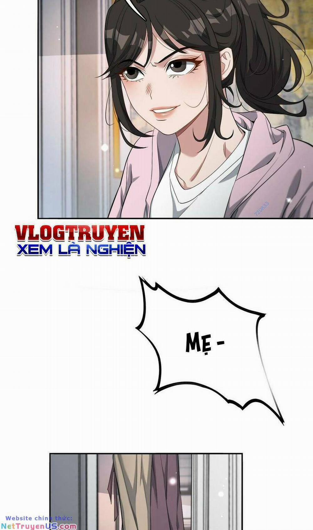 Ta Bị Kẹt Cùng Một Ngày 1000 Năm 48 trang 17