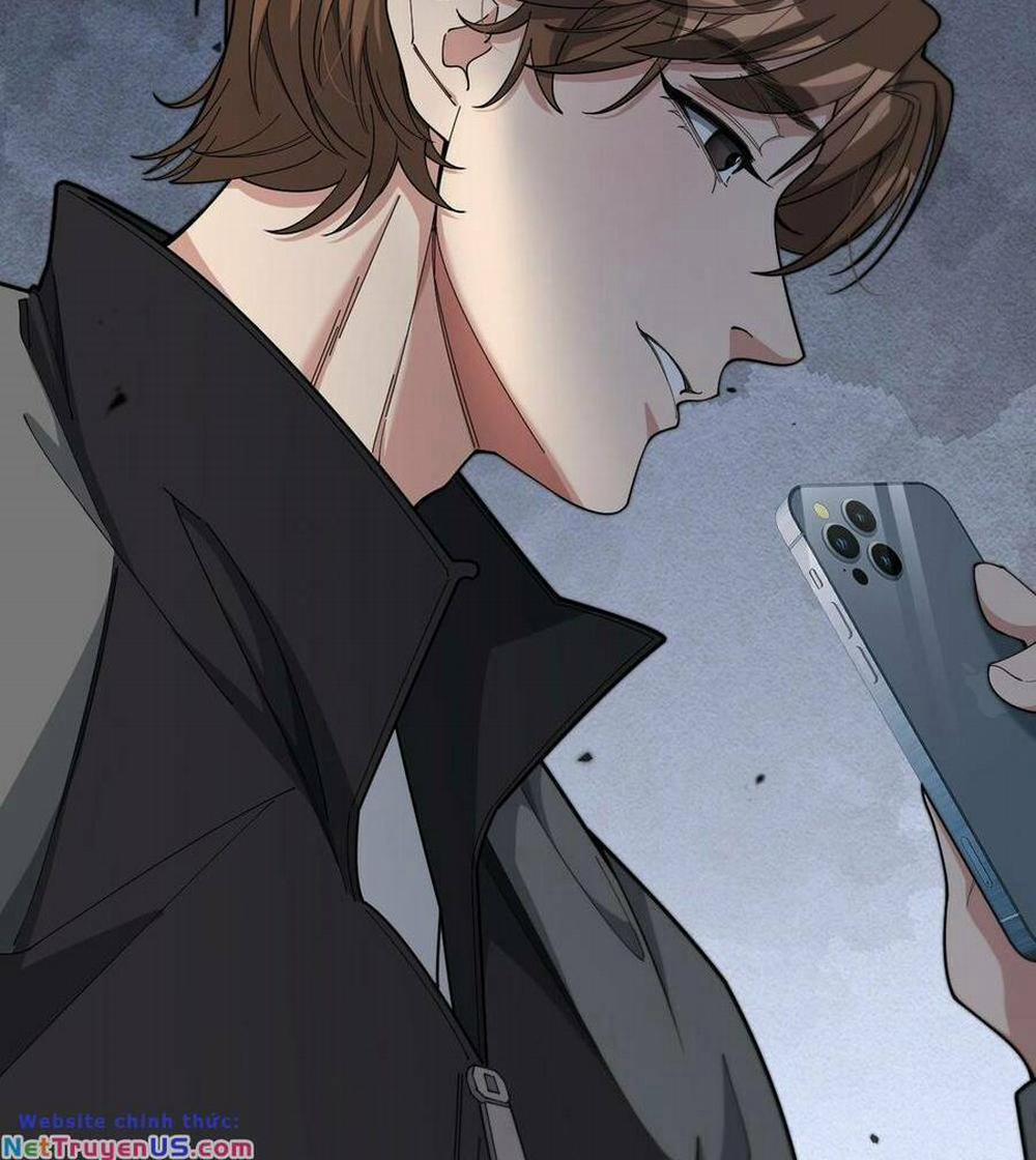 Ta Bị Kẹt Cùng Một Ngày 1000 Năm 48 trang 29