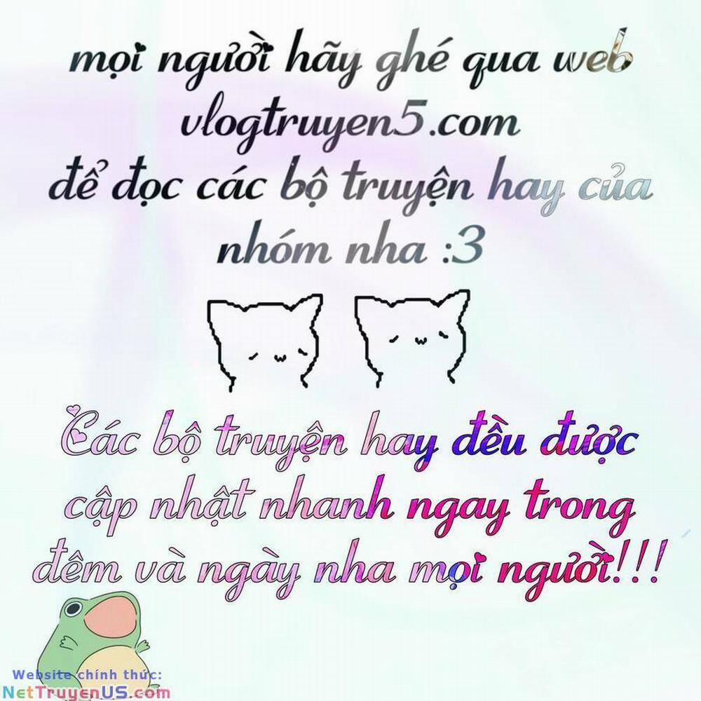 Ta Bị Kẹt Cùng Một Ngày 1000 Năm 48 trang 52