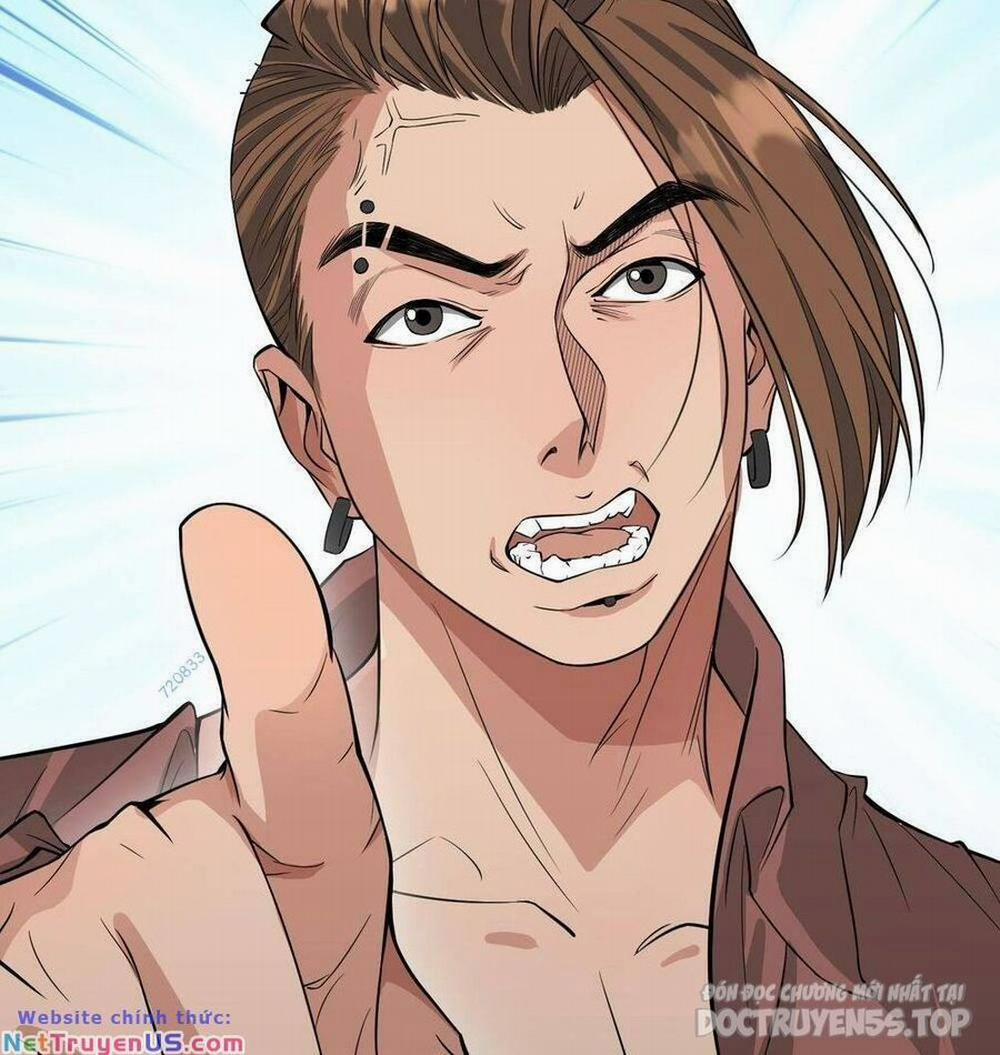 Ta Bị Kẹt Cùng Một Ngày 1000 Năm 49 trang 18