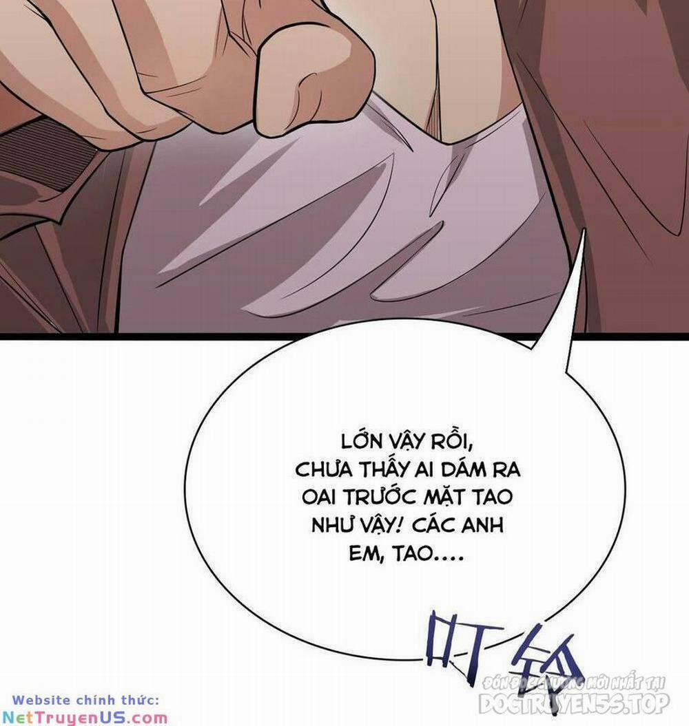 Ta Bị Kẹt Cùng Một Ngày 1000 Năm 49 trang 19