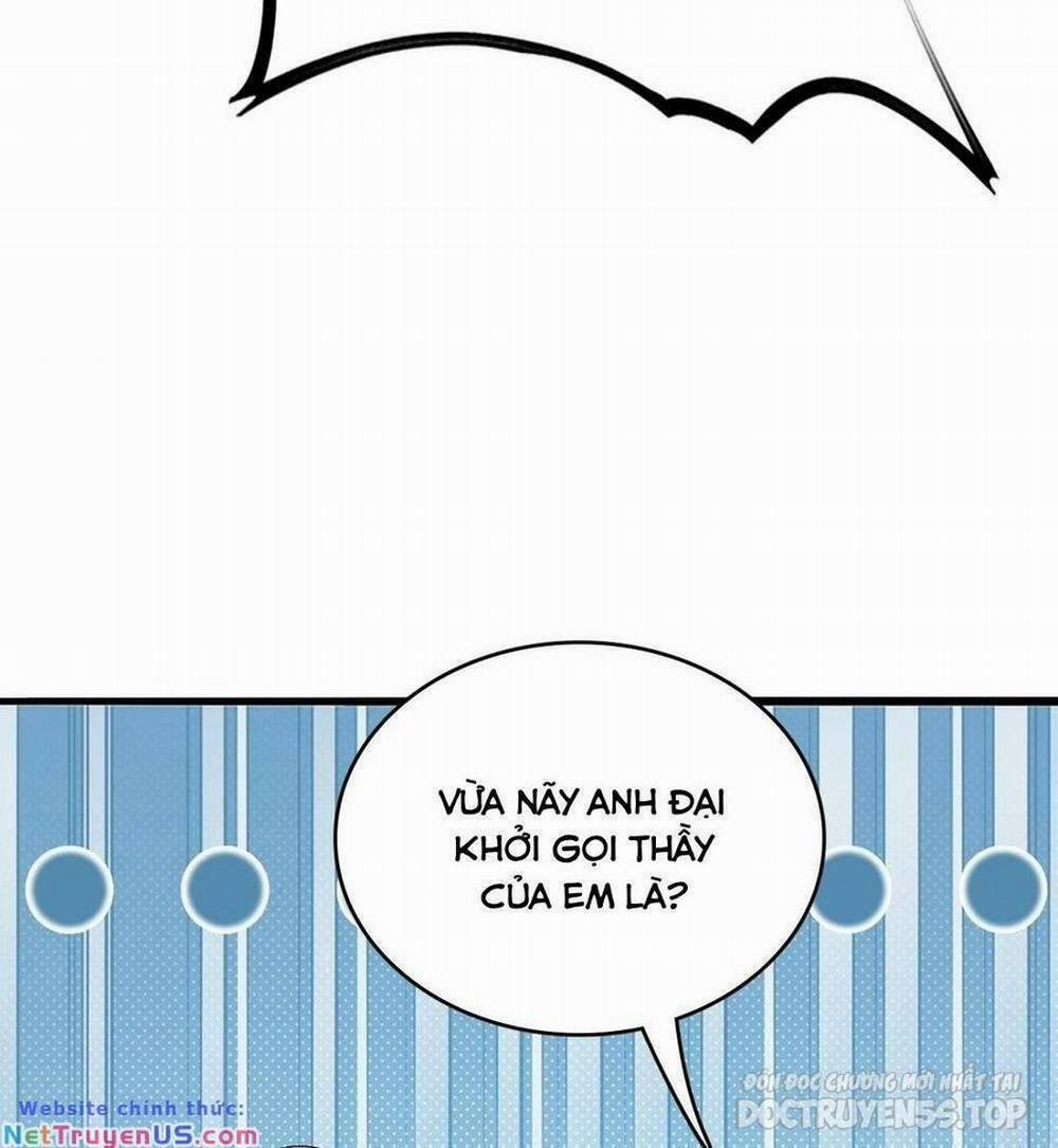 Ta Bị Kẹt Cùng Một Ngày 1000 Năm 49 trang 38