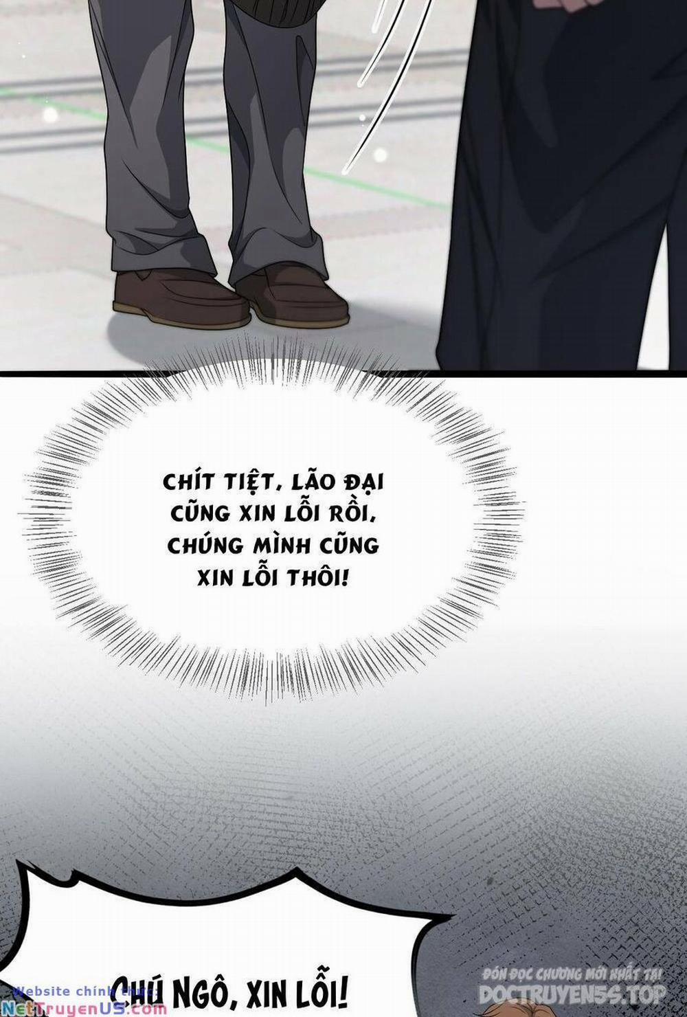 Ta Bị Kẹt Cùng Một Ngày 1000 Năm 49 trang 42
