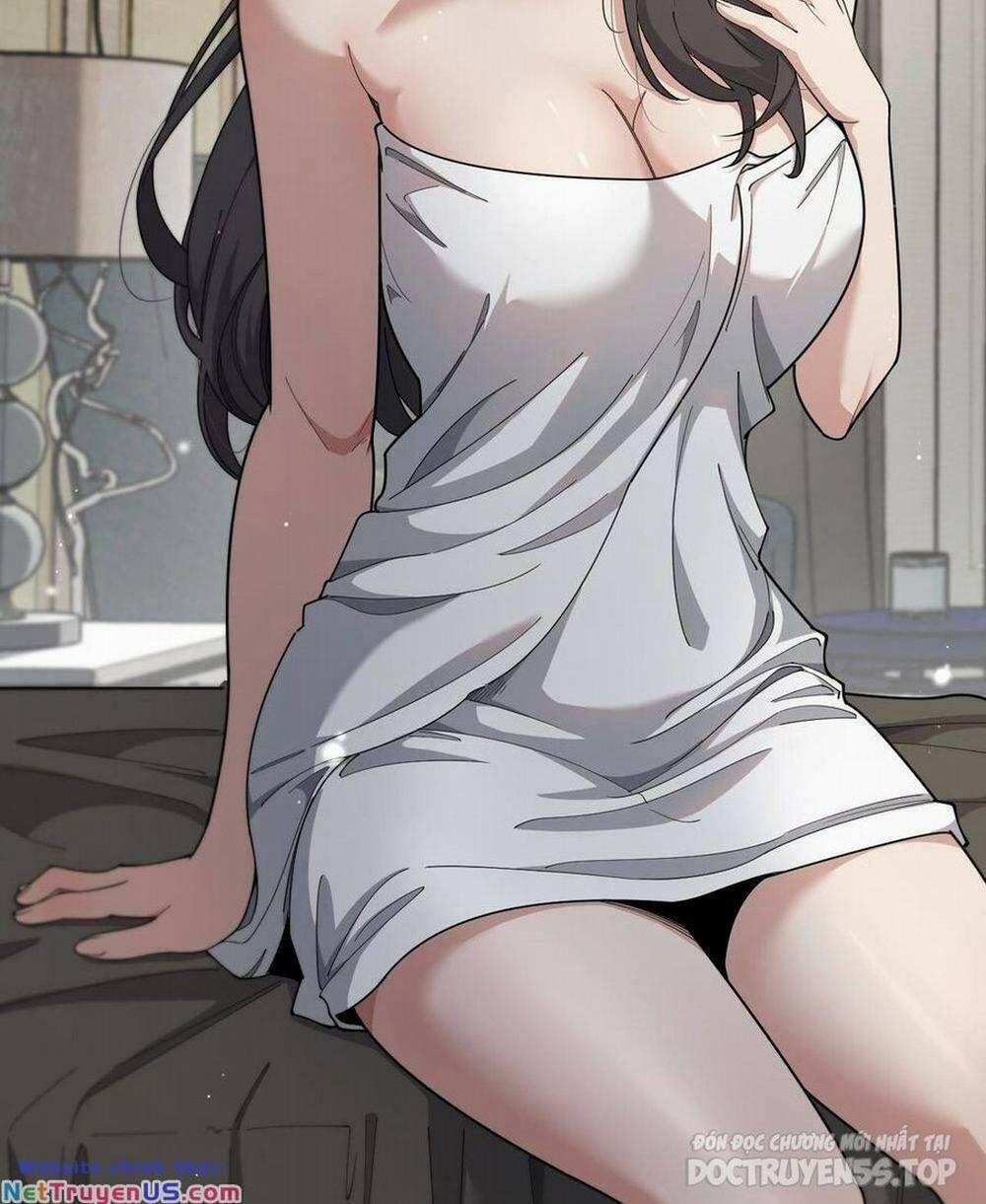 Ta Bị Kẹt Cùng Một Ngày 1000 Năm 49 trang 61