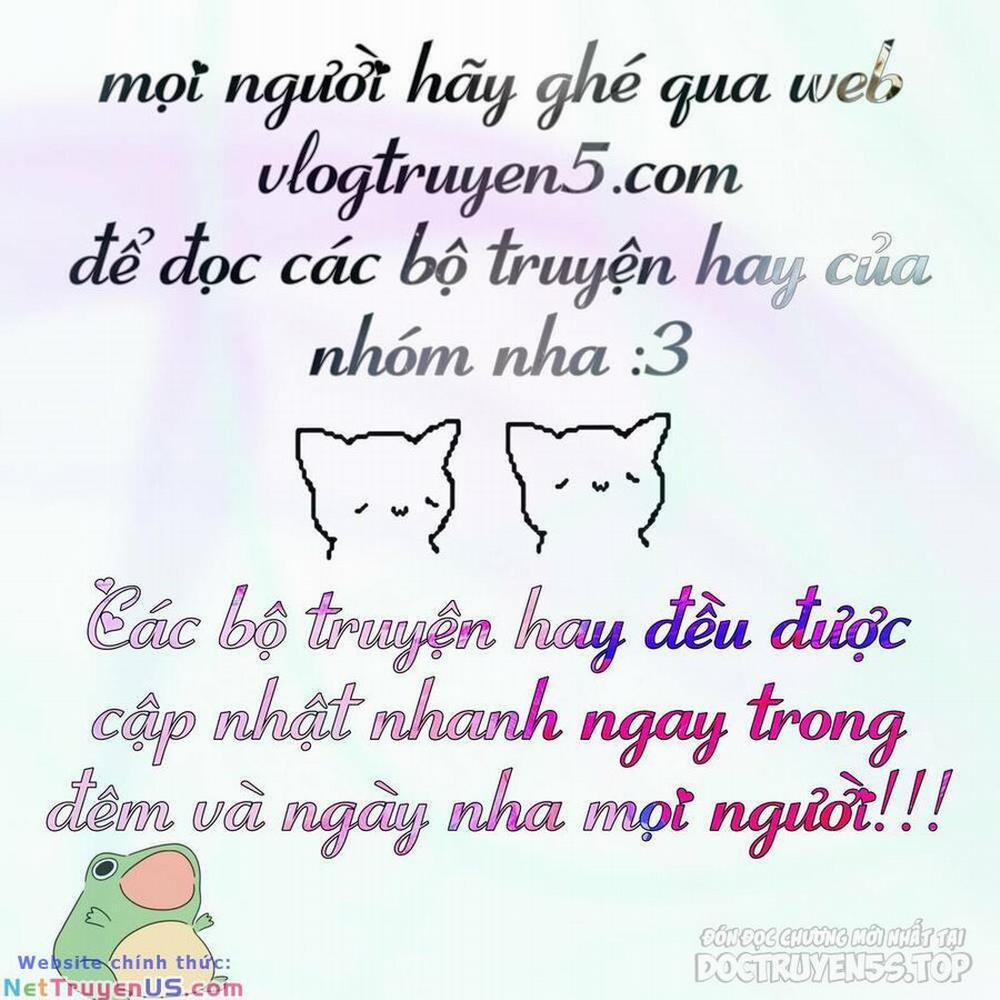 Ta Bị Kẹt Cùng Một Ngày 1000 Năm 49 trang 63