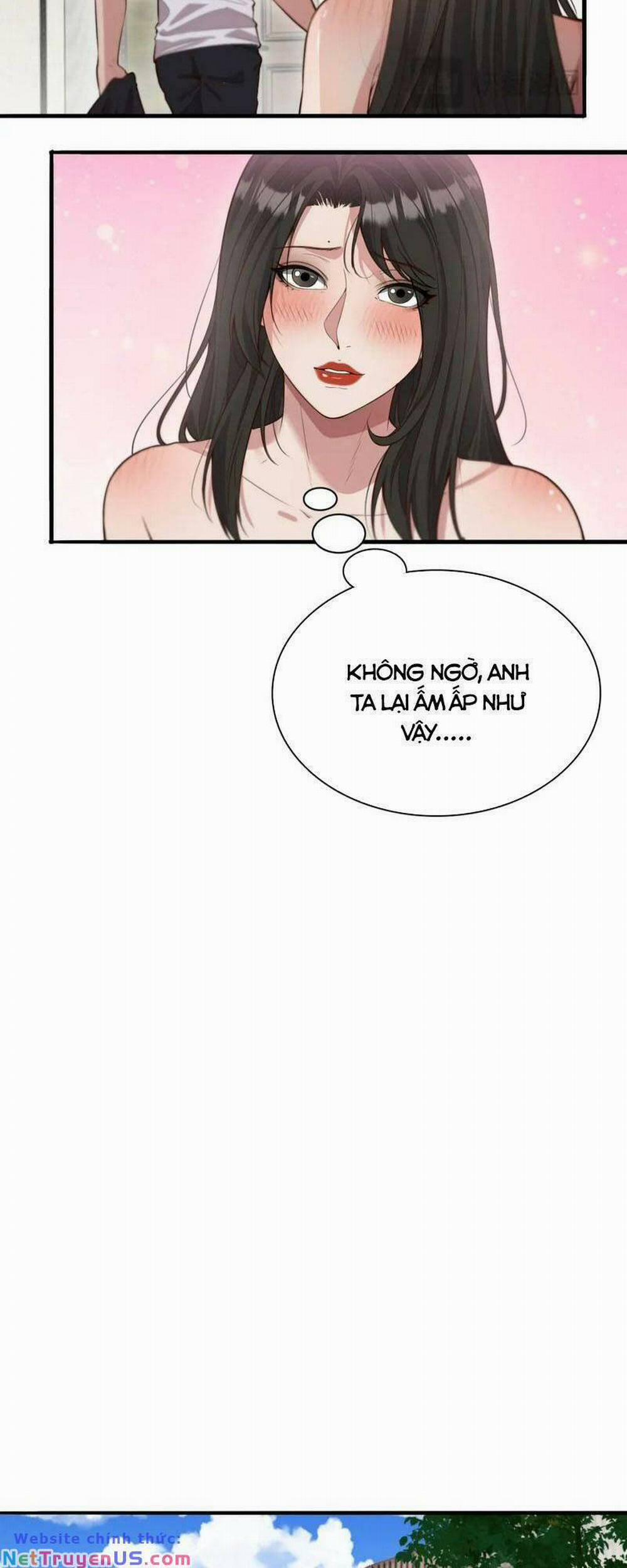 Ta Bị Kẹt Cùng Một Ngày 1000 Năm 50 trang 25