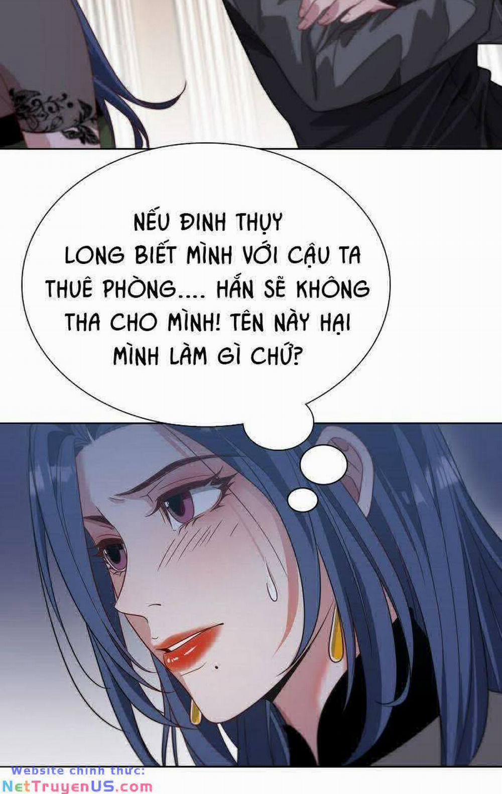 Ta Bị Kẹt Cùng Một Ngày 1000 Năm 51 trang 13