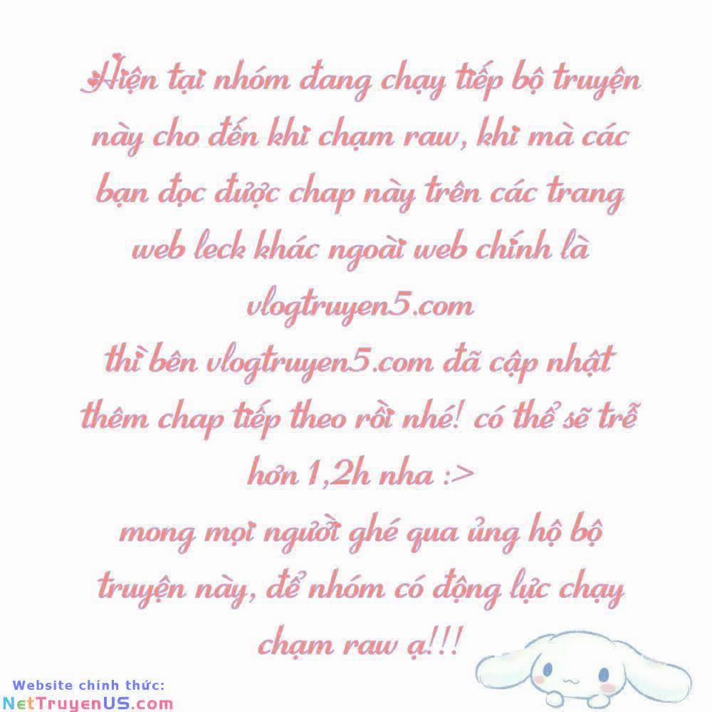 Ta Bị Kẹt Cùng Một Ngày 1000 Năm 51 trang 29