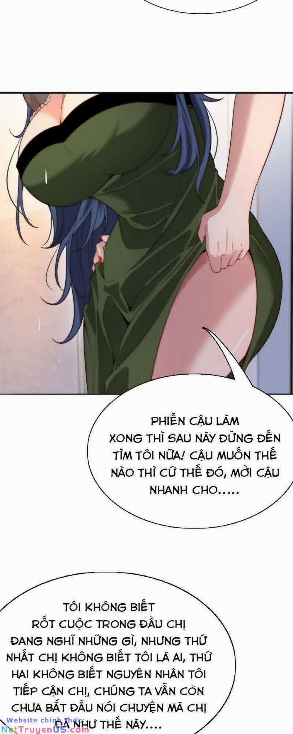 Ta Bị Kẹt Cùng Một Ngày 1000 Năm 51 trang 5