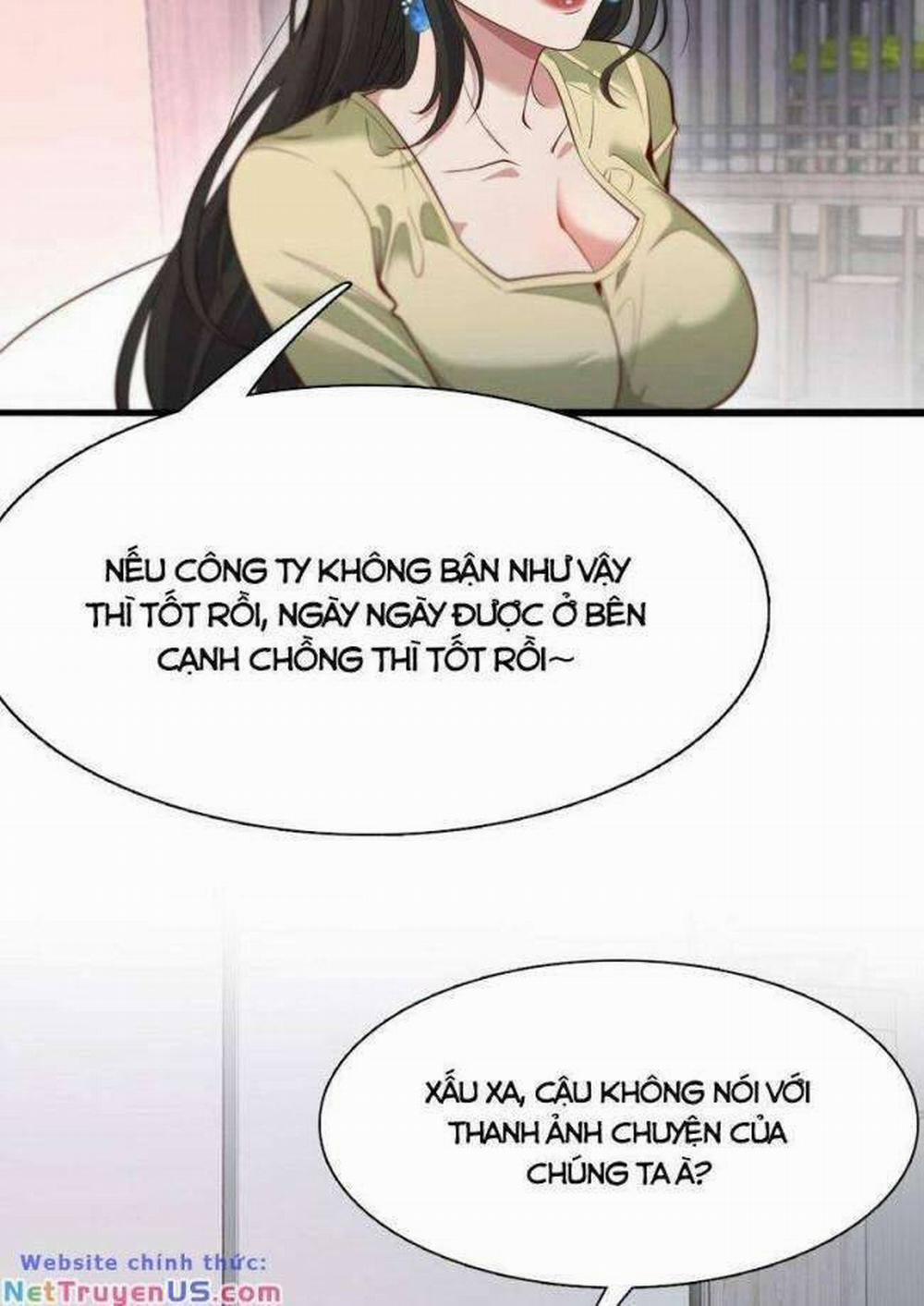 Ta Bị Kẹt Cùng Một Ngày 1000 Năm 53 trang 29