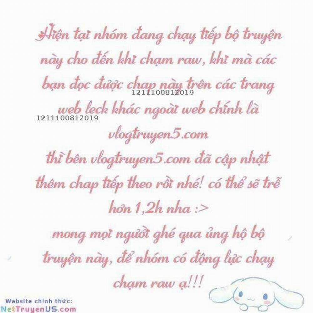 Ta Bị Kẹt Cùng Một Ngày 1000 Năm 53 trang 43