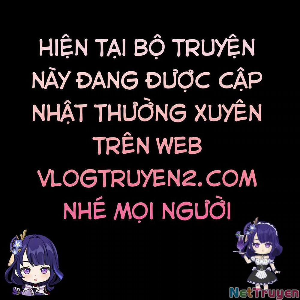 Ta Bị Kẹt Cùng Một Ngày 1000 Năm 6 trang 33