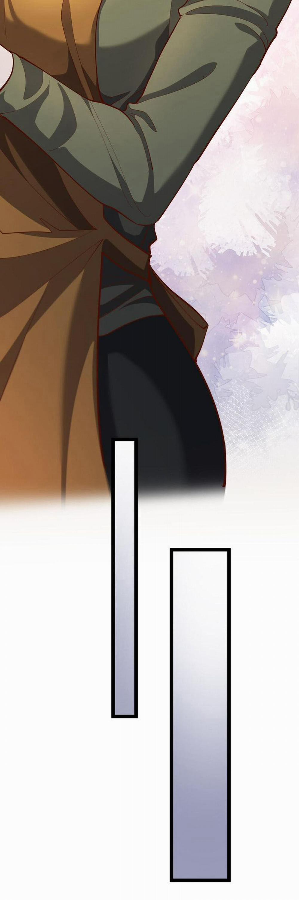 Ta Bị Kẹt Cùng Một Ngày 1000 Năm 67 trang 22