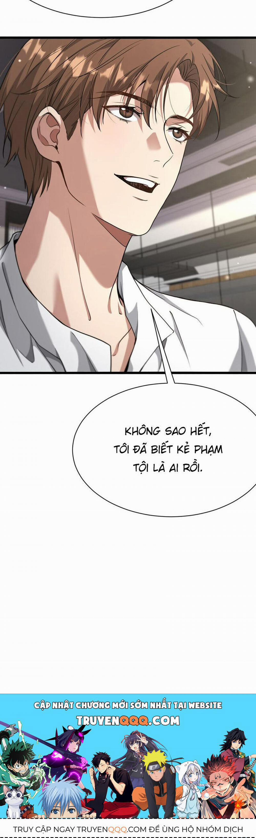 Ta Bị Kẹt Cùng Một Ngày 1000 Năm 75 trang 26