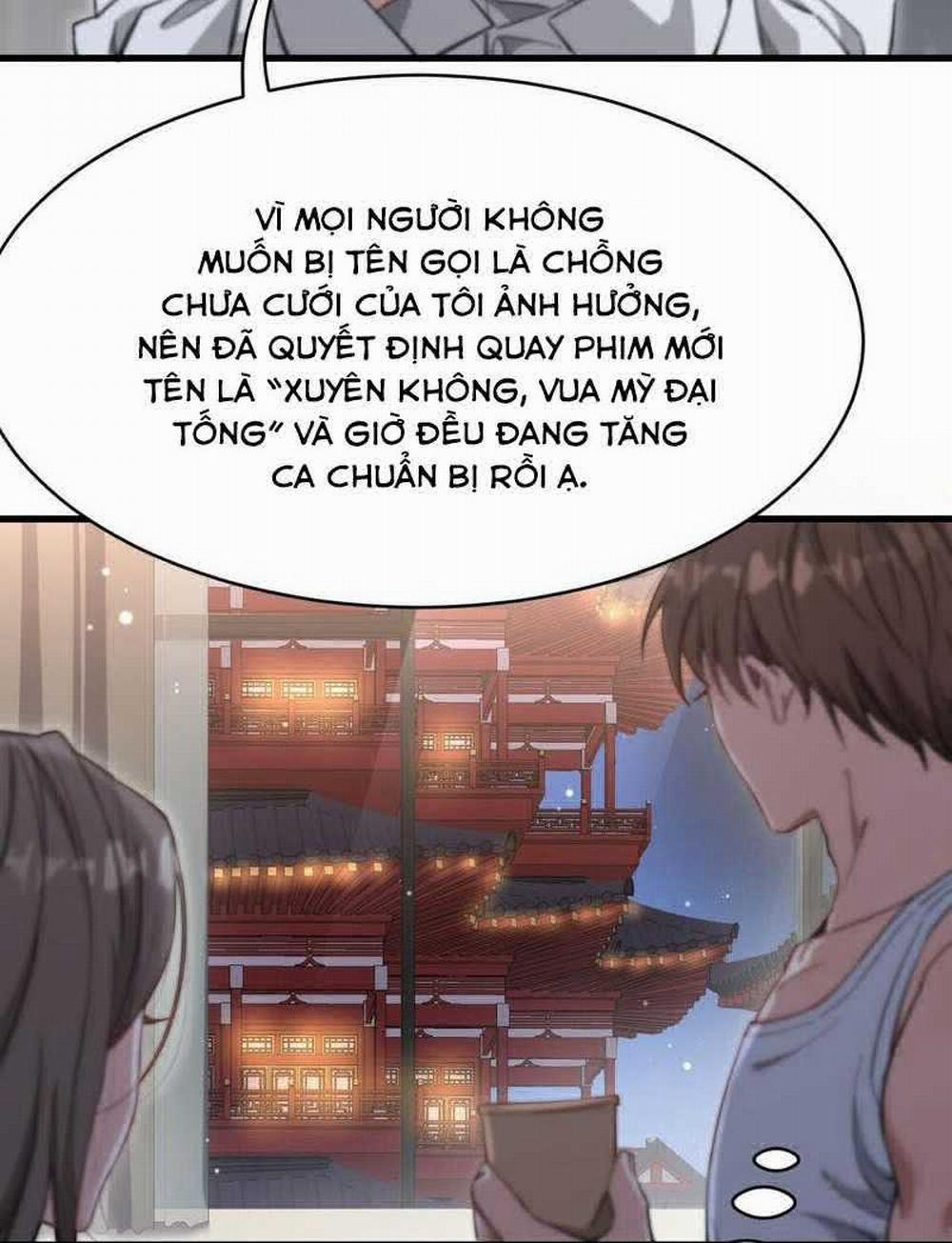 Ta Bị Kẹt Cùng Một Ngày 1000 Năm 95 trang 6