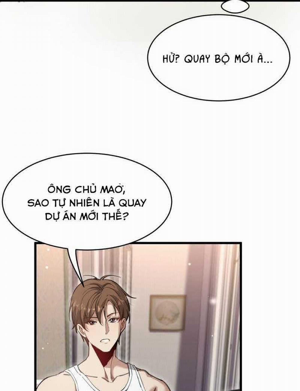 Ta Bị Kẹt Cùng Một Ngày 1000 Năm 95 trang 7