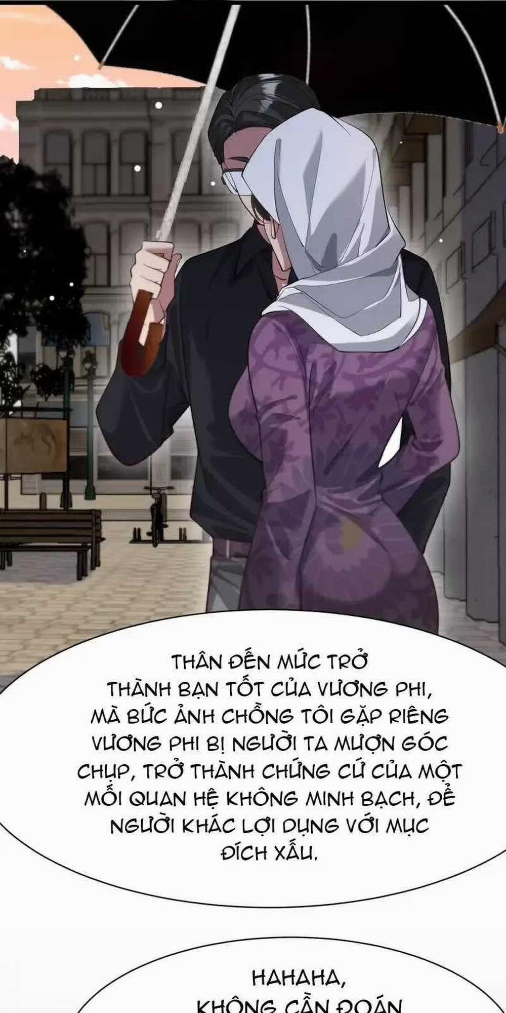 Ta Bị Kẹt Cùng Một Ngày 1000 Năm 98 trang 13