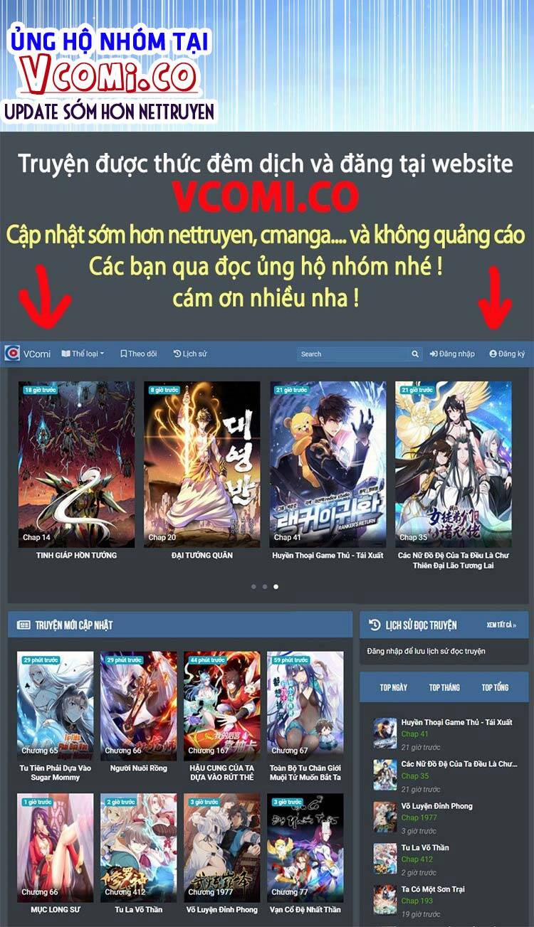 Ta Bị Nhốt Tại Cùng Một Ngày Mười Vạn Năm 100 trang 27