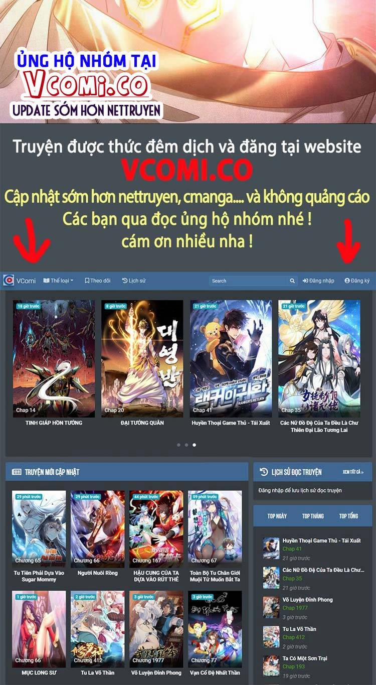 Ta Bị Nhốt Tại Cùng Một Ngày Mười Vạn Năm 108 trang 22