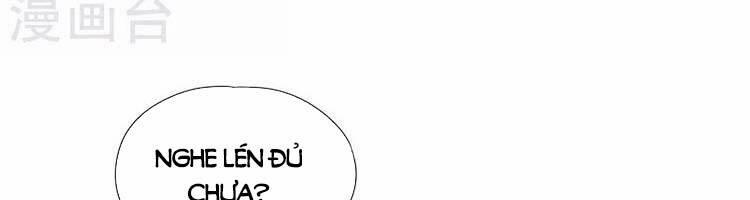 Ta Bị Nhốt Tại Cùng Một Ngày Mười Vạn Năm 109 trang 13