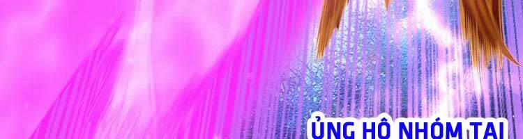 Ta Bị Nhốt Tại Cùng Một Ngày Mười Vạn Năm 109 trang 161