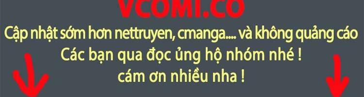 Ta Bị Nhốt Tại Cùng Một Ngày Mười Vạn Năm 109 trang 164