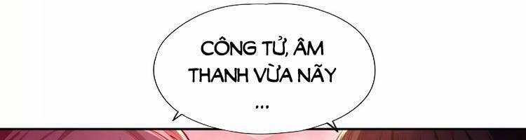Ta Bị Nhốt Tại Cùng Một Ngày Mười Vạn Năm 109 trang 19