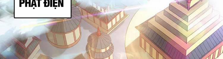 Ta Bị Nhốt Tại Cùng Một Ngày Mười Vạn Năm 109 trang 30