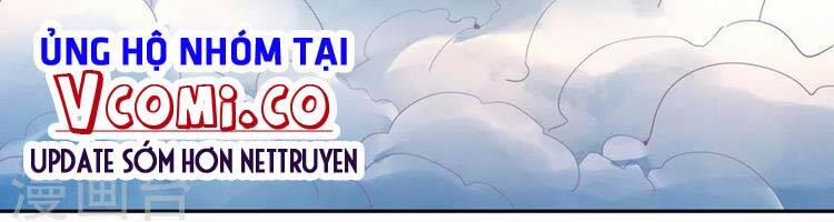 Ta Bị Nhốt Tại Cùng Một Ngày Mười Vạn Năm 109 trang 49