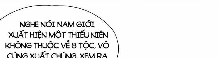 Ta Bị Nhốt Tại Cùng Một Ngày Mười Vạn Năm 109 trang 50