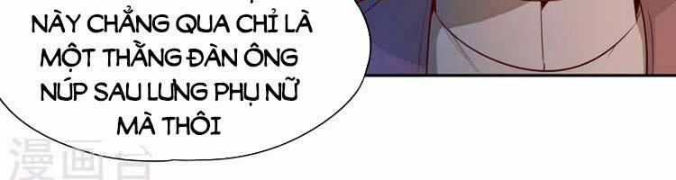 Ta Bị Nhốt Tại Cùng Một Ngày Mười Vạn Năm 109 trang 62