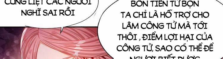 Ta Bị Nhốt Tại Cùng Một Ngày Mười Vạn Năm 109 trang 67