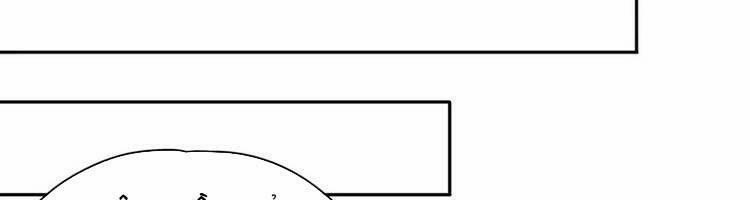 Ta Bị Nhốt Tại Cùng Một Ngày Mười Vạn Năm 109 trang 7