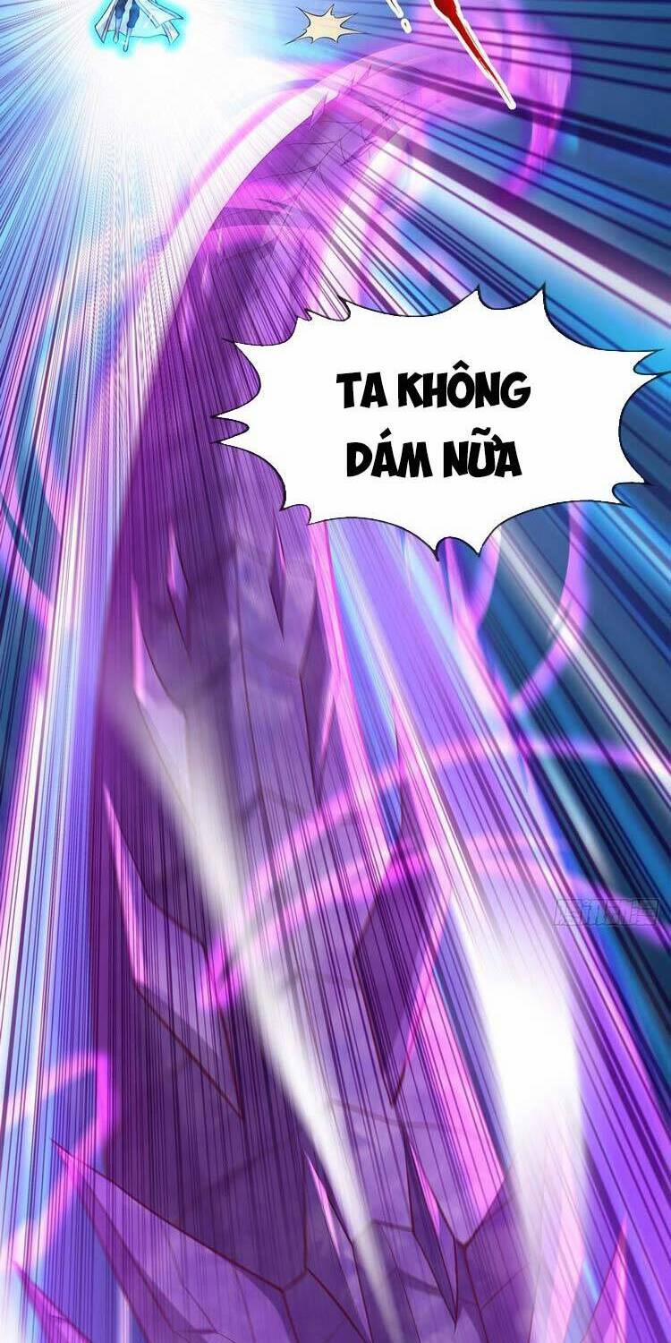 Ta Bị Nhốt Tại Cùng Một Ngày Mười Vạn Năm 124 trang 23