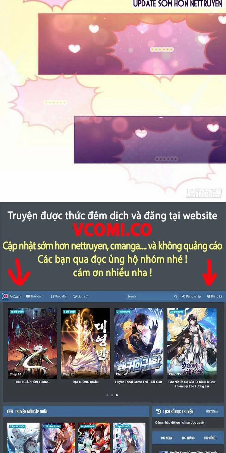 Ta Bị Nhốt Tại Cùng Một Ngày Mười Vạn Năm 127 trang 25