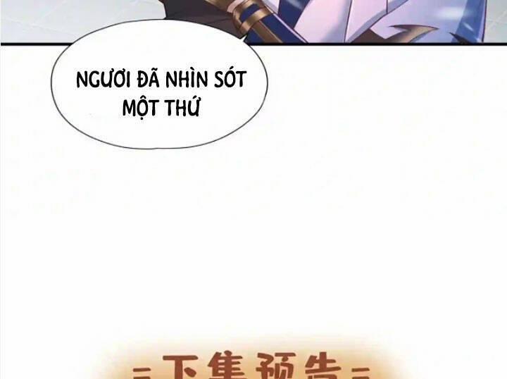 Ta Bị Nhốt Tại Cùng Một Ngày Mười Vạn Năm 139 trang 34
